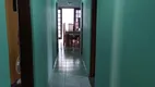 Foto 4 de Apartamento com 3 Quartos à venda, 220m² em Nova Caieiras, Caieiras