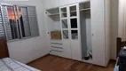 Foto 47 de Sobrado com 4 Quartos à venda, 154m² em Jardim Santos Dumont, São Paulo