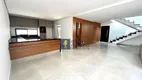 Foto 4 de Casa de Condomínio com 3 Quartos à venda, 210m² em Portal da Mata, Ribeirão Preto