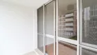 Foto 3 de Apartamento com 3 Quartos à venda, 104m² em Itaim Bibi, São Paulo