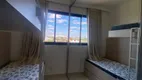 Foto 9 de Apartamento com 2 Quartos à venda, 59m² em Condominio Residencial Parque Oeste, Goiânia