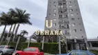 Foto 17 de Apartamento com 2 Quartos à venda, 85m² em Vila Celeste, São Paulo