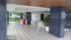 Foto 23 de Apartamento com 2 Quartos à venda, 127m² em Jardim Apipema, Salvador