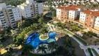 Foto 32 de Apartamento com 3 Quartos à venda, 87m² em Loteamento Residencial Vila Bella, Campinas