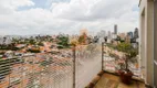 Foto 5 de Apartamento com 2 Quartos à venda, 160m² em Vila Madalena, São Paulo