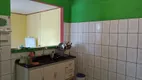 Foto 48 de Casa com 2 Quartos à venda, 100m² em Bairro Alto, Natividade da Serra