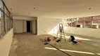 Foto 2 de Sala Comercial para alugar, 85m² em Paraíso, São Paulo