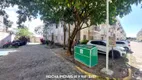 Foto 31 de Apartamento com 2 Quartos para alugar, 60m² em Candeias, Jaboatão dos Guararapes