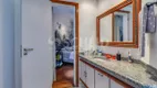 Foto 42 de Apartamento com 4 Quartos à venda, 300m² em Morumbi, São Paulo