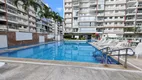 Foto 14 de Apartamento com 2 Quartos para venda ou aluguel, 70m² em Recreio Dos Bandeirantes, Rio de Janeiro