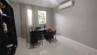 Foto 48 de Casa com 3 Quartos para alugar, 540m² em Estoril, Belo Horizonte