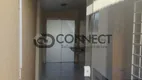 Foto 51 de Casa com 3 Quartos à venda, 120m² em Parque Alto Sumaré, Bauru