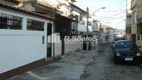 Foto 15 de Lote/Terreno à venda, 100m² em São Cristóvão, Rio de Janeiro