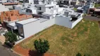 Foto 8 de Lote/Terreno à venda, 250m² em Parque Ortolandia, Hortolândia