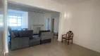 Foto 9 de Apartamento com 3 Quartos para venda ou aluguel, 180m² em Centro, Juiz de Fora