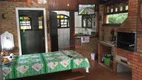 Foto 10 de Casa com 2 Quartos à venda, 122m² em Massaguaçu, Caraguatatuba