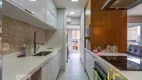 Foto 7 de Apartamento com 2 Quartos à venda, 69m² em Empresarial 18 do Forte, Barueri