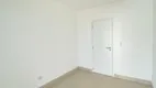 Foto 28 de Apartamento com 2 Quartos à venda, 92m² em Aviação, Praia Grande