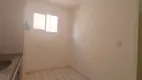 Foto 27 de Apartamento com 2 Quartos à venda, 56m² em Ponta Negra, Natal