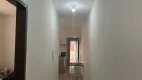 Foto 16 de Casa com 2 Quartos à venda, 85m² em Residencial Sorriso, Patos de Minas