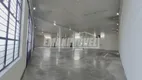 Foto 5 de Ponto Comercial para alugar, 702m² em Jardim Sao Paulo, Sorocaba