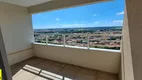 Foto 4 de Apartamento com 2 Quartos à venda, 52m² em Conjunto Habitacional São Deocleciano, São José do Rio Preto