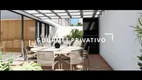 Foto 7 de Casa de Condomínio com 4 Quartos à venda, 530m² em Alto de Pinheiros, São Paulo