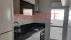 Foto 12 de Apartamento com 2 Quartos à venda, 63m² em Vila Guilherme, São Paulo