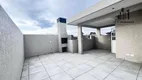 Foto 13 de Sobrado com 3 Quartos à venda, 120m² em Xaxim, Curitiba