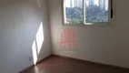 Foto 14 de Apartamento com 3 Quartos para alugar, 103m² em Granja Julieta, São Paulo