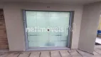 Foto 20 de Ponto Comercial para alugar, 74m² em Santa Efigênia, Belo Horizonte