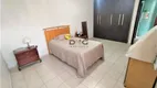 Foto 32 de Casa de Condomínio com 6 Quartos à venda, 280m² em Guara II, Brasília