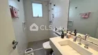 Foto 12 de Apartamento com 3 Quartos à venda, 234m² em Vila Leopoldina, São Paulo