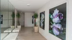 Foto 15 de Apartamento com 2 Quartos à venda, 44m² em Campo Limpo, São Paulo