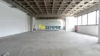 Foto 16 de Sala Comercial à venda, 180m² em Estoril, Belo Horizonte