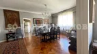 Foto 16 de Apartamento com 4 Quartos à venda, 295m² em Ipanema, Rio de Janeiro