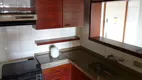 Foto 11 de Apartamento com 1 Quarto à venda, 50m² em Centro, São Bernardo do Campo