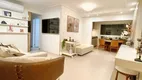 Foto 4 de Apartamento com 3 Quartos à venda, 94m² em Parque Campolim, Sorocaba