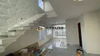 Foto 2 de Casa com 3 Quartos à venda, 120m² em Parque Tarcísio Miranda, Campos dos Goytacazes