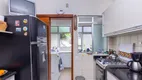 Foto 14 de Apartamento com 3 Quartos à venda, 180m² em Petrópolis, Porto Alegre