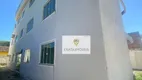 Foto 19 de Cobertura com 3 Quartos à venda, 88m² em Terra Firme, Rio das Ostras