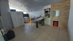 Foto 30 de Casa com 3 Quartos à venda, 300m² em Sao Domingos, Navegantes