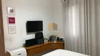 Foto 8 de Apartamento com 2 Quartos à venda, 63m² em Vila Industrial, Campinas