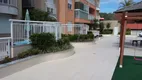 Foto 3 de Apartamento com 2 Quartos para alugar, 70m² em Ingleses do Rio Vermelho, Florianópolis