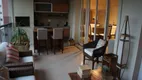 Foto 4 de Apartamento com 2 Quartos para alugar, 120m² em Jardim Marajoara, São Paulo