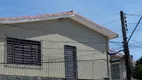 Foto 4 de Sobrado com 5 Quartos à venda, 297m² em Boa Viagem, Recife