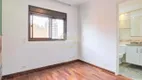 Foto 22 de Cobertura com 3 Quartos à venda, 260m² em Alto Da Boa Vista, São Paulo