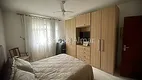 Foto 10 de Casa com 3 Quartos à venda, 245m² em Jardins Imperiais, Juiz de Fora