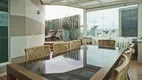 Foto 24 de Cobertura com 4 Quartos para alugar, 381m² em Jardim Europa, São Paulo