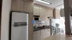 Foto 10 de Apartamento com 3 Quartos à venda, 69m² em Gleba Palhano, Londrina